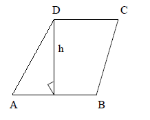 THEOREMS AND PROBLEMS ON PARALLELOGRAMS – EXERCISE 4.3.3- Class IX