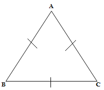 Triangles - Exercise 7.2 - Class IX